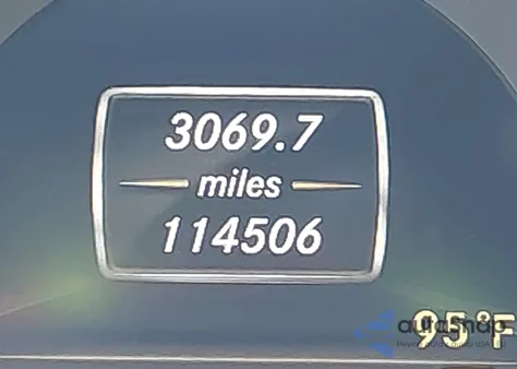 2012 Mercedes-Benz E 350 4Matic from USA, damaged, VIN WDDHF8JB9CA636999